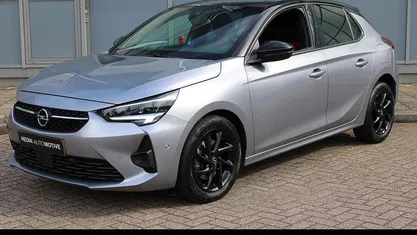 Occasion Opel Corsa GS Line 102 PK (75 kW) 2023 Hatchback