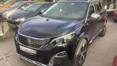 Gebruikt 2019 Peugeot 3008 Crossway SUV | € 17.990 (Goede deal)