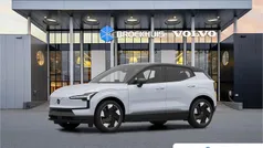 Gebruikt 2025 Volvo EX30 Single Motor Extended Range SUV | € 40.895 (Eerlijke prijs)
