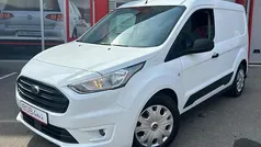 Gebruikt 2019 Ford Transit Trend Van | € 10.895 (Super prijs)