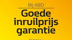 Grijs Gebruikt 2017 Renault Scénic IV Intens MPV | € 12.945 (Eerlijke prijs)