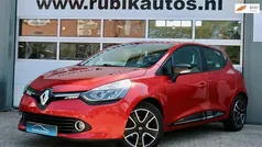 Gebruikt 2013 Renault Clio IV Dynamique Hatchback | € 5.495 (Eerlijke prijs)