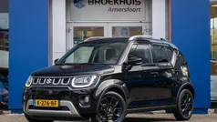 Gebruikt 2020 Suzuki Ignis Style Hatchback | € 16.395 (Eerlijke prijs)