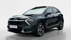 Gebruikt 2024 Kia Sportage SUV | € 39.945 (Eerlijke prijs)