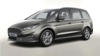 Occasion Ford Galaxy 190 PK (139 kW) 2023 MPV