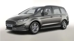 Gebruikt 2023 Ford Galaxy MPV | € 43.692 (Super prijs)