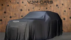 Groen, metallic lak Nieuw 2025 Land Rover Range Rover HSE SUV | € 169.900 (Eerlijke prijs)