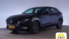 Gebruikt 2022 Mazda CX-30 Comfort SUV | € 19.609 (Goede deal)