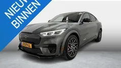 Gebruikt 2024 Ford Mustang Mach-E GT SUV | € 53.950 (Super prijs)