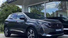 Gebruikt 2024 Peugeot 3008 Allure SUV | € 28.950 (Goede deal)