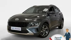 Gebruikt 2022 Hyundai Kona Comfort SUV | € 20.450 (Super prijs)