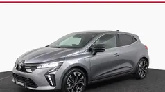 Gebruikt 2025 Mitsubishi Colt Instyle Hatchback | € 29.990 (Eerlijke prijs)
