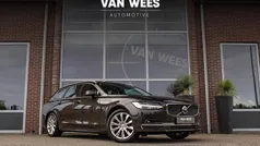 Gebruikt 2020 Volvo V90 Business Edition Stationwagen | € 29.450 (Goede deal)