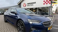 Gebruikt 2020 Opel Insignia Sport Hatchback | € 24.950 (Eerlijke prijs)