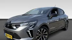 Grijs Gebruikt 2025 Mitsubishi Colt Intense Hatchback | € 25.430 (Goede deal)
