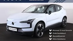 Gebruikt 2024 Volvo EX30 Ultra SUV | € 35.900 (Goede deal)