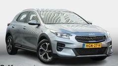 Gebruikt 2022 Kia XCeed SUV | € 19.450 (Goede deal)