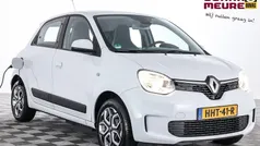 Gebruikt 2022 Renault Twingo Equilibre Hatchback | € 11.990 (Goede deal)