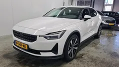 Gebruikt 2022 Polestar 2 Sedan | € 25.850 (Goede deal)