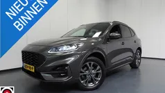Gebruikt 2022 Ford Kuga ST-Line X SUV | € 29.340 (Eerlijke prijs)