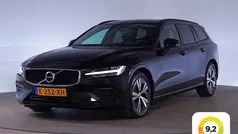 Gebruikt 2021 Volvo V60 Momentum Stationwagen | € 21.945 (Goede deal)