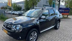 Gebruikt 2014 Dacia Duster Prestige SUV | € 6.950 (Eerlijke prijs)