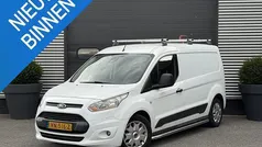 Gebruikt 2015 Ford Transit Trend Van | € 5.940 (Goede deal)