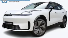 Gebruikt 2025 Lynk & Co 08 SUV | € 56.950 (Eerlijke prijs)
