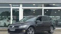 Gebruikt 2014 VW Golf VII Stationwagen | € 13.499 (Goede deal)