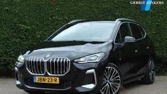 Gebruikt 2023 BMW 225 Active Tourer M Sport MPV | € 33.900 (Eerlijke prijs)