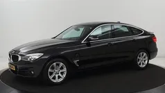 Gebruikt 2015 BMW 320 Executive Hatchback | € 12.400 (Goede deal)