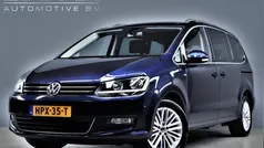 VW Sharan