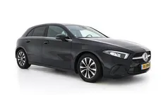 Gebruikt 2020 Mercedes A160 Business Hatchback | € 16.445 (Eerlijke prijs)