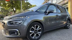 Gebruikt 2019 Citroën Grand C4 Picasso MPV | € 14.900 (Eerlijke prijs)