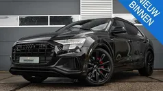 Overige Gebruikt 2023 Audi Q8 SUV | € 92.995 (Eerlijke prijs)