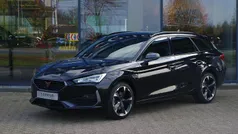 Gebruikt 2022 Cupra Leon Stationwagen | € 25.400 (Eerlijke prijs)