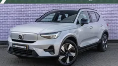 Gebruikt 2023 Volvo XC40 Plus SUV | € 39.899 (Super prijs)