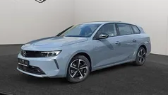 Gebruikt 2025 Opel Astra Edition Stationwagen | € 27.889 (Super prijs)