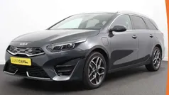 Grijs Gebruikt 2024 Kia Ceed Sportswagon Stationwagen | € 28.430 (Eerlijke prijs)