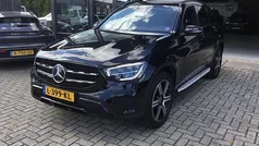 Gebruikt 2020 Mercedes GLC300 Premium SUV | € 34.850 (Eerlijke prijs)