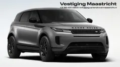 Grijs Nieuw 2025 Land Rover Range Rover evoque S SUV | € 66.864 (Eerlijke prijs)