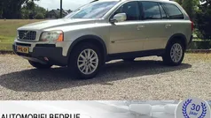 Gebruikt 2006 Volvo XC90 Executive SUV | € 3.999 (Eerlijke prijs)