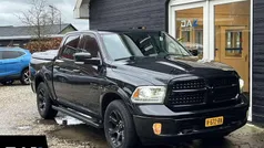 Gebruikt 2018 Dodge Ram Pickup | € 27.945 (Goede deal)