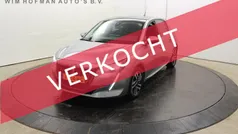 Gebruikt 2020 Peugeot 208 Allure Hatchback | € 16.430 (Eerlijke prijs)
