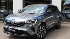 Gebruikt 2024 Renault Austral Techno SUV | € 35.695 (Eerlijke prijs)