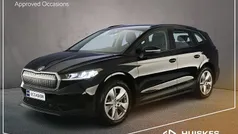 Gebruikt 2024 Skoda Enyaq iV Selection SUV | € 34.900 (Eerlijke prijs)