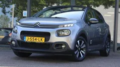 Gebruikt 2019 Citroën C3 PureTech Hatchback | € 8.495 (Goede deal)