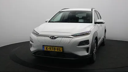 Occasion Hyundai Kona 150 kW (204 PK) 2020 SUV