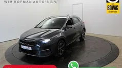 Grijs Gebruikt 2022 Kia XCeed SUV | € 20.740 (Goede deal)