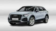 Gebruikt 2023 Audi Q2 Advanced SUV | € 30.950 (Eerlijke prijs)